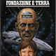 Image for article titled Home again, home again, in so many ways: Isaac Asimov's Foundation and Earth